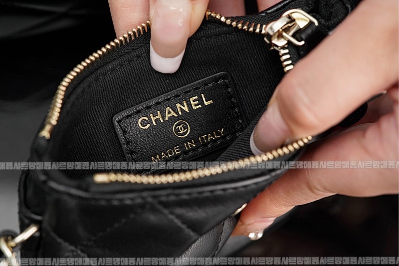샤넬메쉬샤이니램스킨체인호보백 20260209-152024-046루.jpg