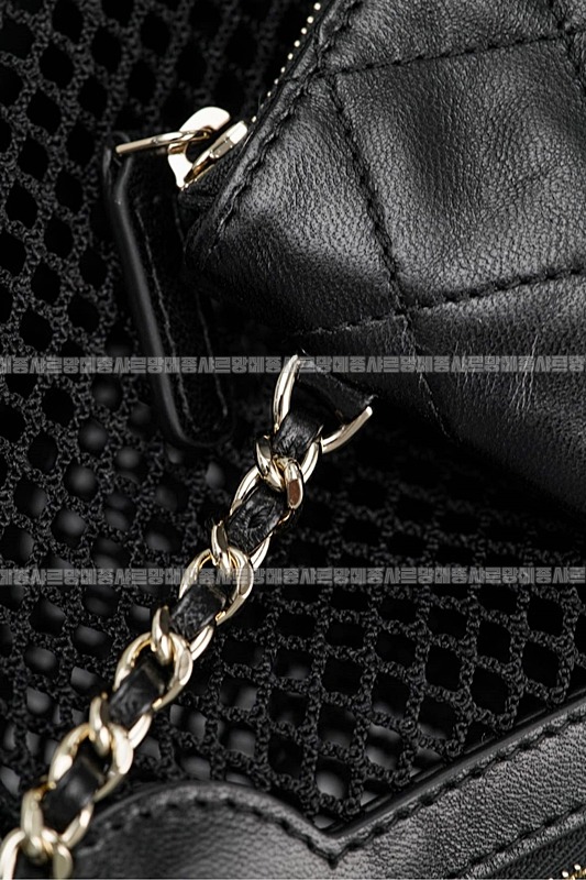 샤넬메쉬샤이니램스킨체인호보백 20260209-152024-048루.jpg