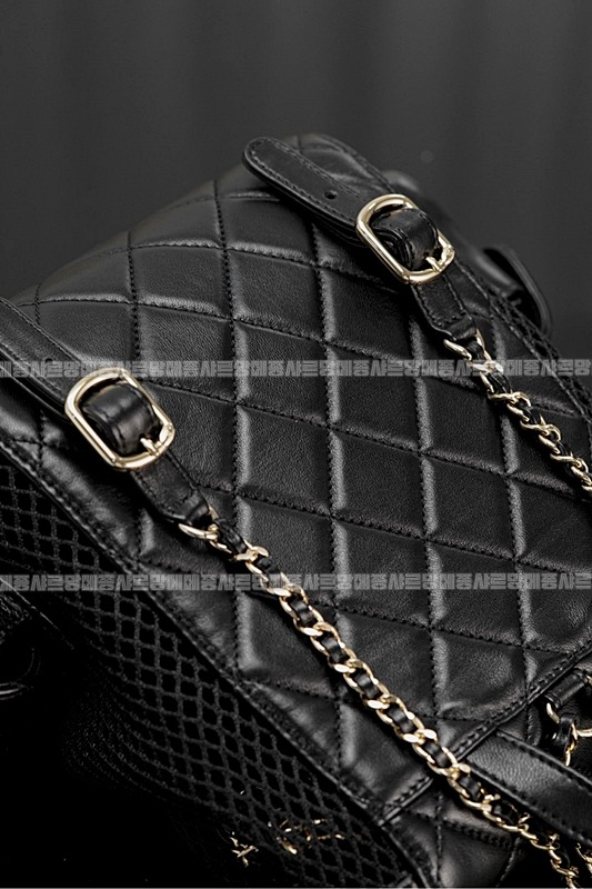 샤넬마틀라세블랙램스킨백팩 20260209-154408-020루.jpg