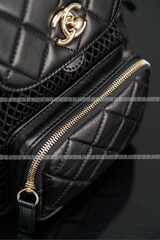 샤넬마틀라세블랙램스킨백팩 20260209-154409-029루.jpg