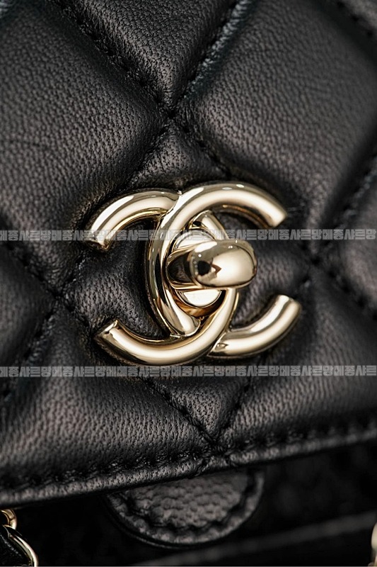 샤넬마틀라세블랙램스킨백팩 20260209-154409-031루.jpg