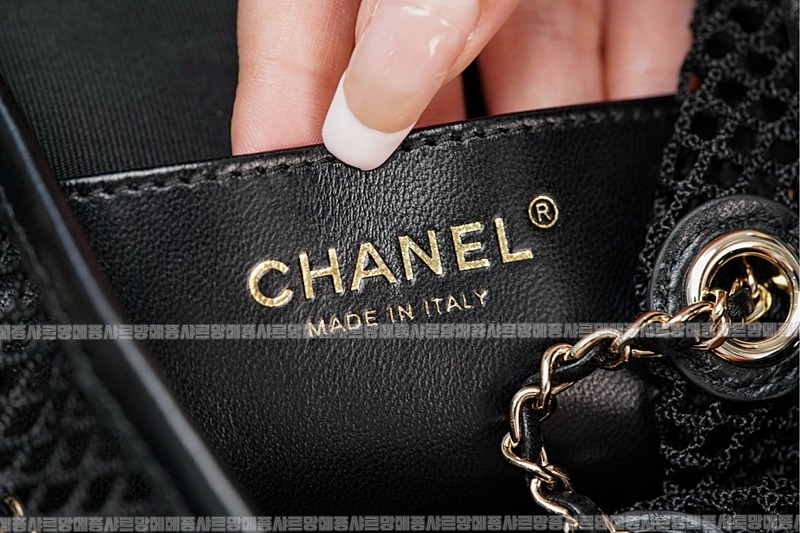 샤넬마틀라세블랙램스킨백팩 20260209-154410-043루.jpg