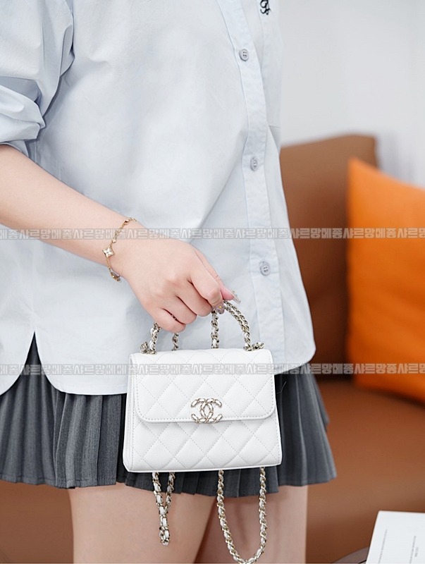 샤넬25S켈리탑핸들체인크로스백 20260209-155331-003루.jpg
