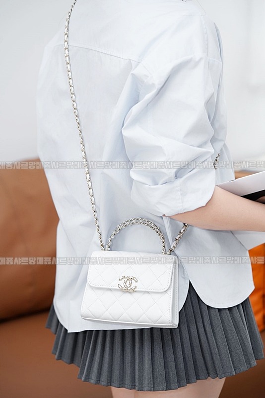 샤넬25S켈리탑핸들체인크로스백 20260209-155331-004루.jpg