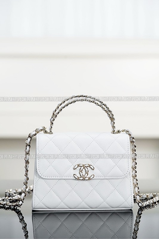 샤넬25S켈리탑핸들체인크로스백 20260209-155331-010루.jpg