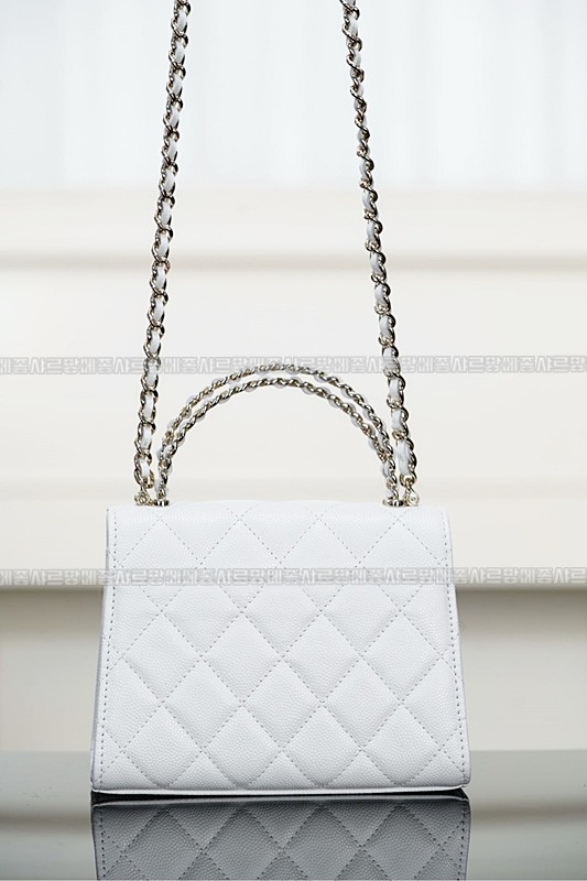 샤넬25S켈리탑핸들체인크로스백 20260209-155331-011루.jpg