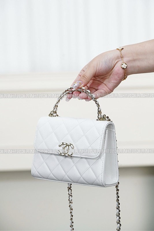 샤넬25S켈리탑핸들체인크로스백 20260209-155332-013루.jpg