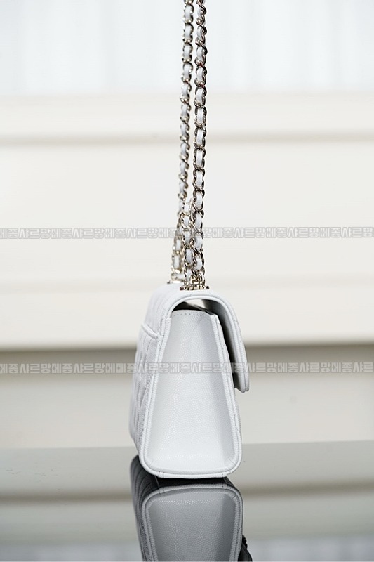 샤넬25S켈리탑핸들체인크로스백 20260209-155332-015루.jpg