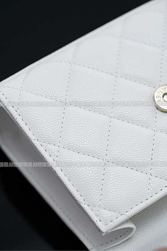 샤넬25S켈리탑핸들체인크로스백 20260209-155333-019루.jpg