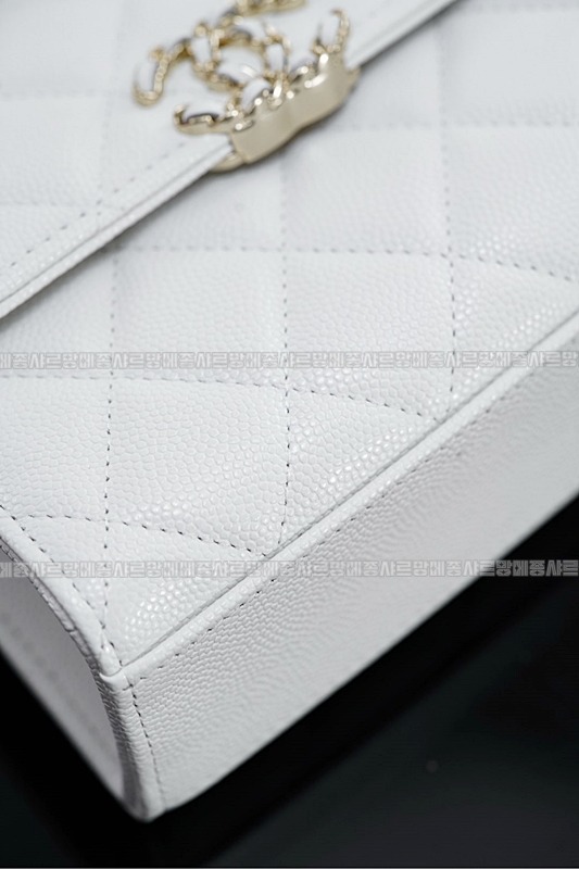 샤넬25S켈리탑핸들체인크로스백 20260209-155333-020루.jpg