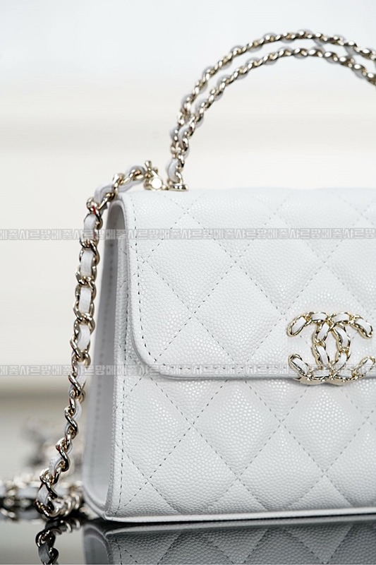 샤넬25S켈리탑핸들체인크로스백 20260209-155333-021루.jpg