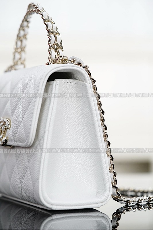 샤넬25S켈리탑핸들체인크로스백 20260209-155333-022루.jpg