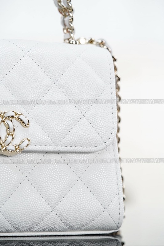 샤넬25S켈리탑핸들체인크로스백 20260209-155333-023루.jpg