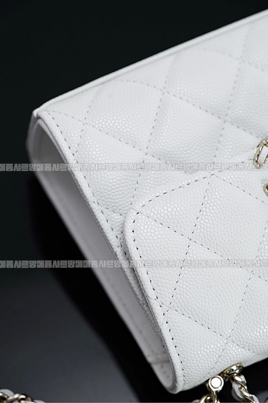 샤넬25S켈리탑핸들체인크로스백 20260209-155333-024루.jpg