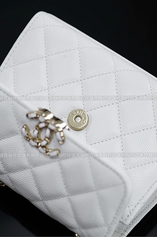 샤넬25S켈리탑핸들체인크로스백 20260209-155334-026루.jpg