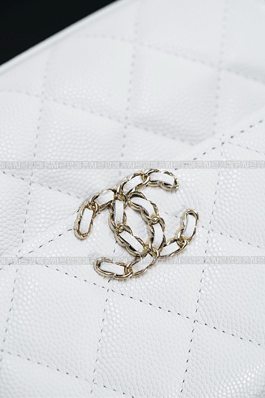 샤넬25S켈리탑핸들체인크로스백 20260209-155333-025루.jpg