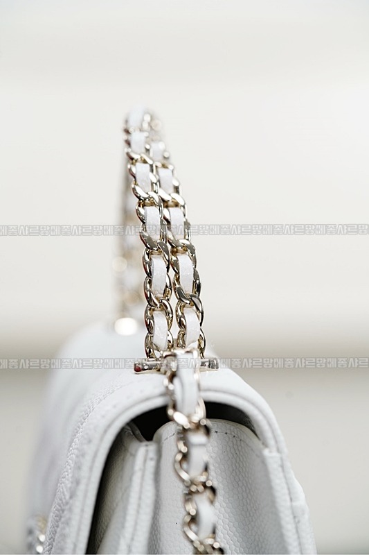 샤넬25S켈리탑핸들체인크로스백 20260209-155334-028루.jpg