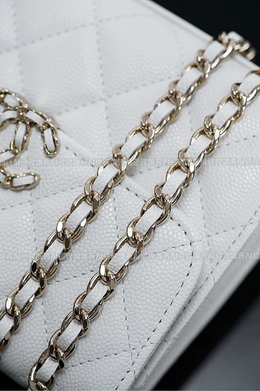 샤넬25S켈리탑핸들체인크로스백 20260209-155334-027루.jpg