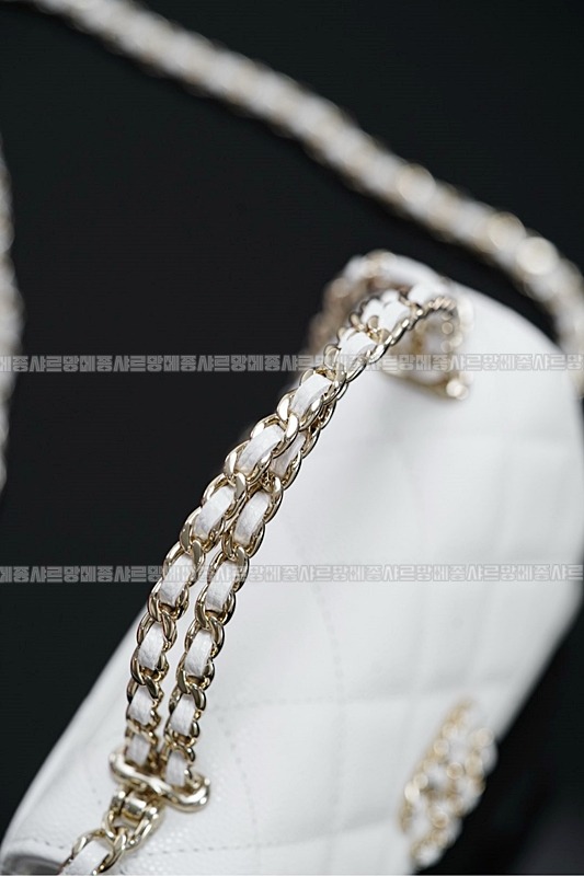 샤넬25S켈리탑핸들체인크로스백 20260209-155334-029루.jpg