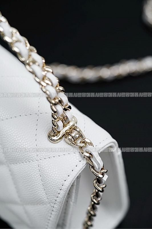 샤넬25S켈리탑핸들체인크로스백 20260209-155334-030루.jpg