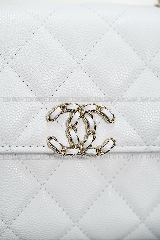 샤넬25S켈리탑핸들체인크로스백 20260209-155334-031루.jpg