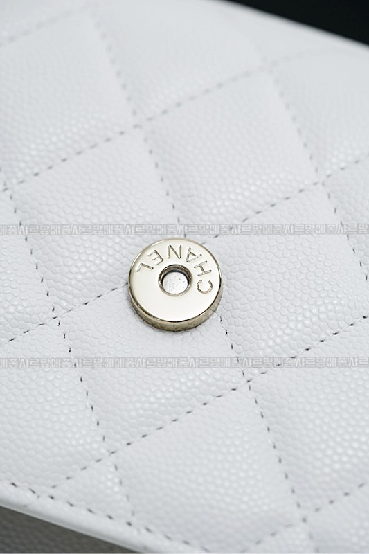 샤넬25S켈리탑핸들체인크로스백 20260209-155334-032루.jpg