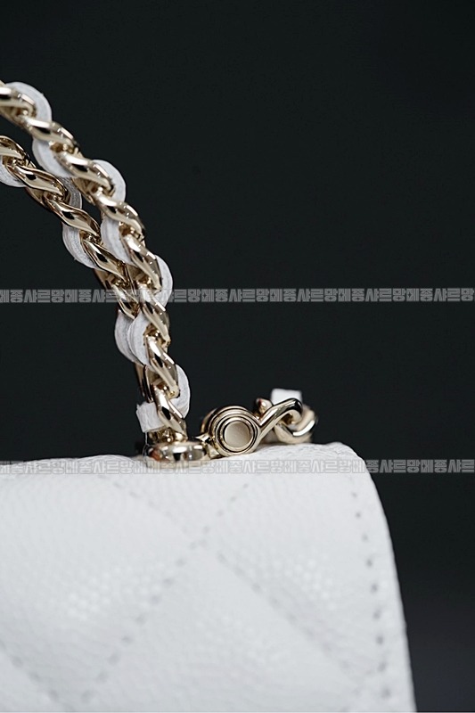 샤넬25S켈리탑핸들체인크로스백 20260209-155334-033루.jpg