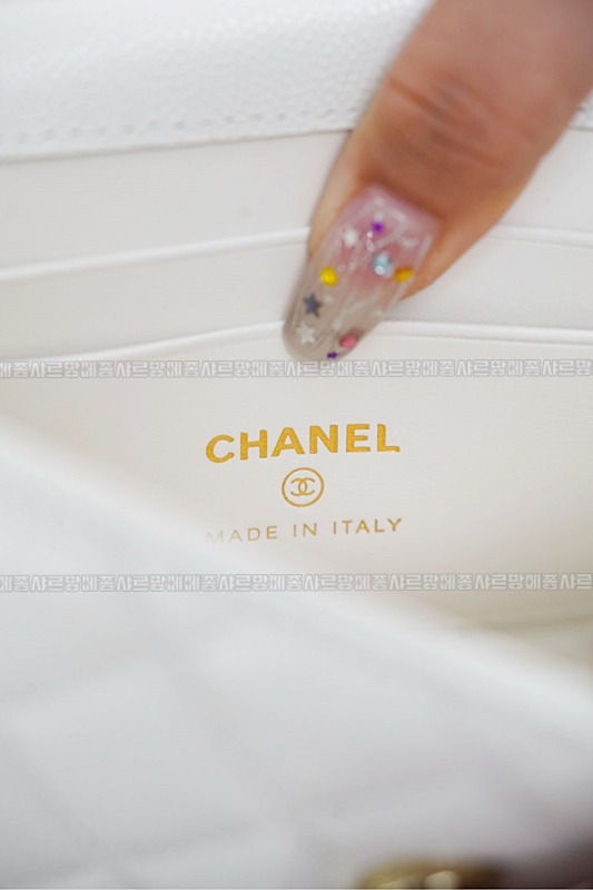 샤넬25S켈리탑핸들체인크로스백 20260209-155335-035루.jpg