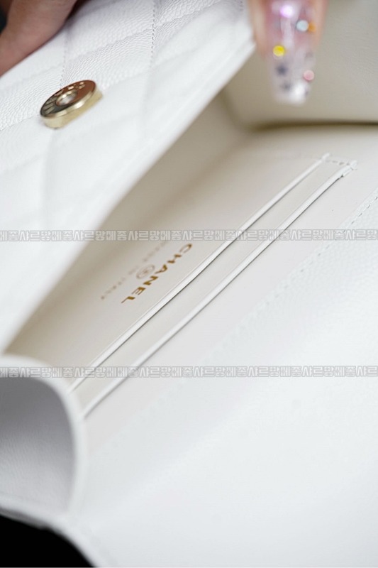 샤넬25S켈리탑핸들체인크로스백 20260209-155335-034루.jpg