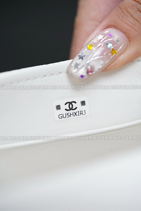 샤넬25S켈리탑핸들체인크로스백 20260209-155335-036루.jpg