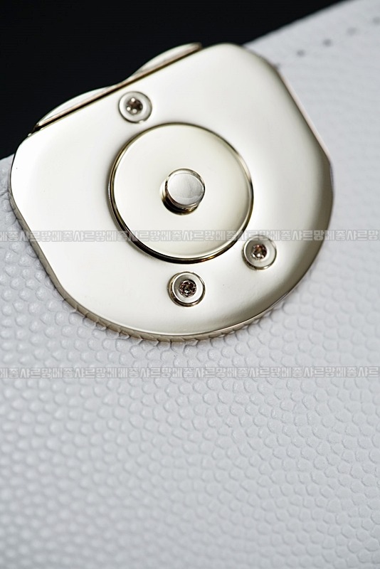 샤넬25S켈리탑핸들체인크로스백 20260209-155335-037루.jpg