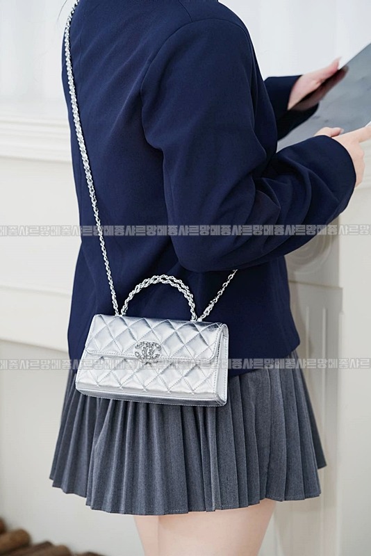 샤넬실버메탈릭탑핸들백 20260209-160858-002루.jpg