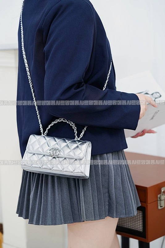 샤넬실버메탈릭탑핸들백 20260209-160859-005루.jpg