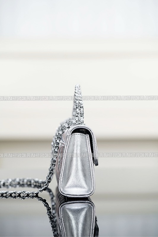 샤넬실버메탈릭탑핸들백 20260209-160859-011루.jpg