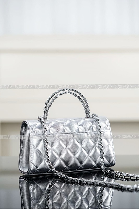 샤넬실버메탈릭탑핸들백 20260209-160900-013루.jpg