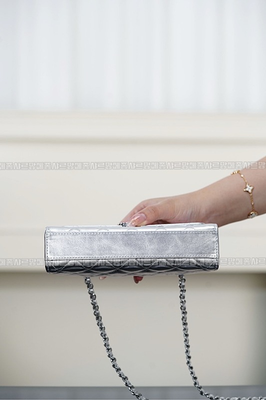 샤넬실버메탈릭탑핸들백 20260209-160900-015루.jpg