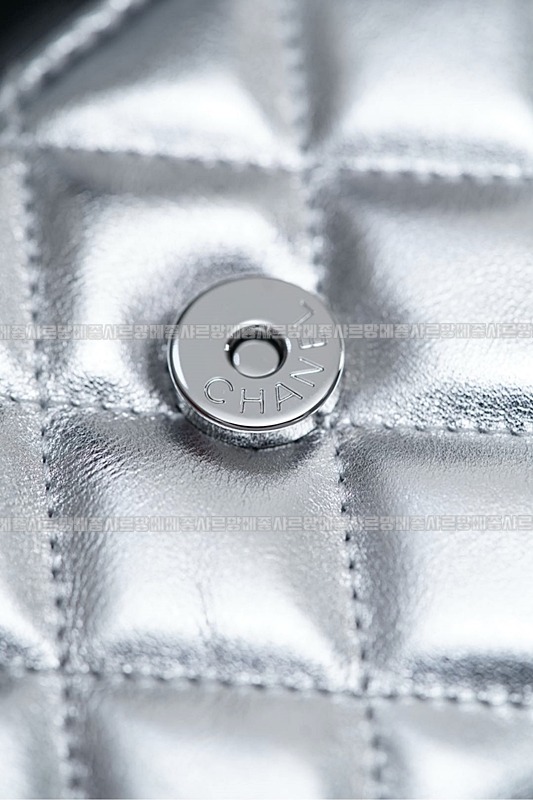 샤넬실버메탈릭탑핸들백 20260209-160900-017루.jpg