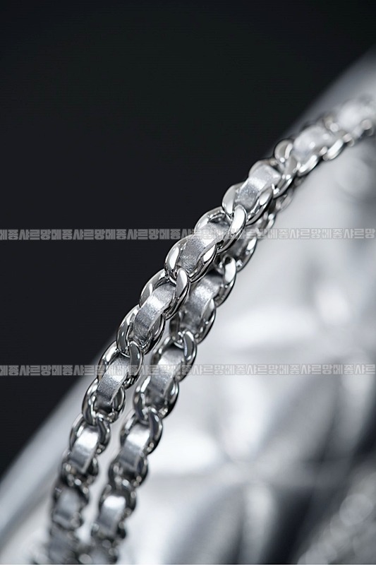 샤넬실버메탈릭탑핸들백 20260209-160900-018루.jpg