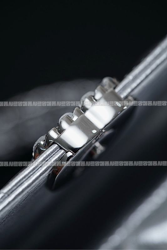 샤넬실버메탈릭탑핸들백 20260209-160901-020루.jpg