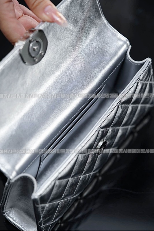 샤넬실버메탈릭탑핸들백 20260209-160902-031루.jpg