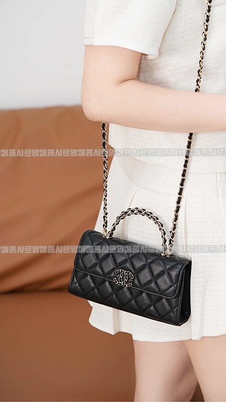 샤넬25S캘리탑핸들체인핸드백 20260209-162814-005루.jpg
