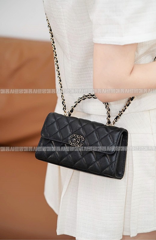 샤넬25S캘리탑핸들체인핸드백 20260209-162814-006루.jpg