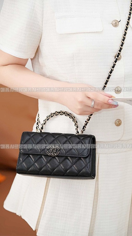 샤넬25S캘리탑핸들체인핸드백 20260209-162814-007루.jpg