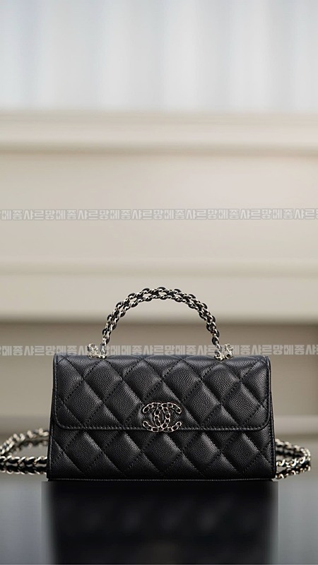 샤넬25S캘리탑핸들체인핸드백 20260209-162814-010루.jpg