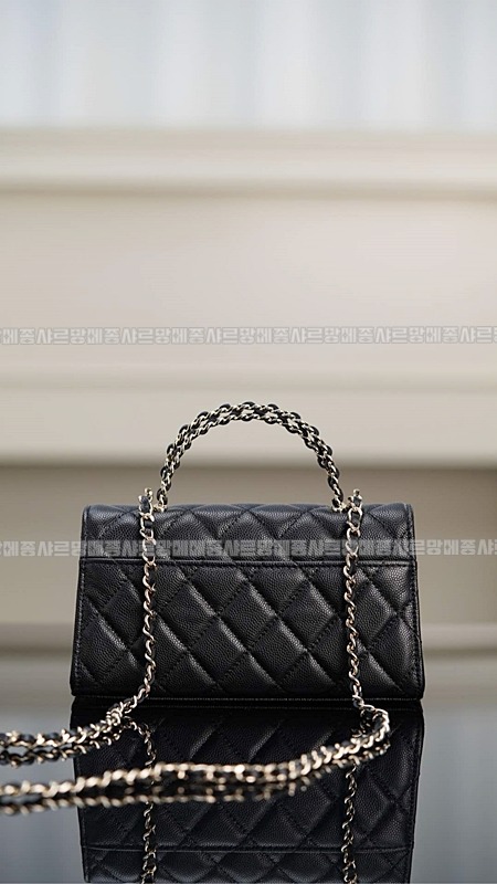 샤넬25S캘리탑핸들체인핸드백 20260209-162814-011루.jpg