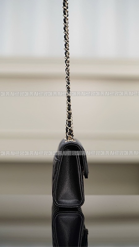 샤넬25S캘리탑핸들체인핸드백 20260209-162815-015루.jpg