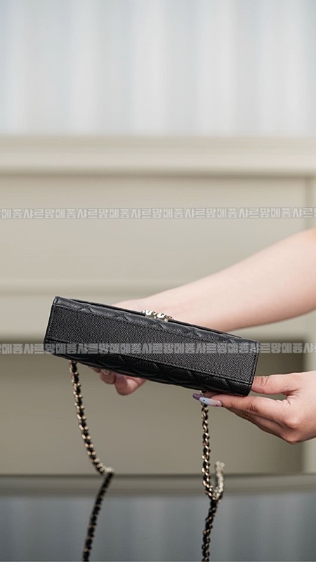 샤넬25S캘리탑핸들체인핸드백 20260209-162815-018루.jpg