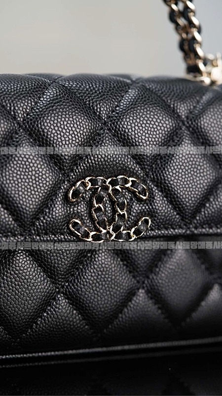 샤넬25S캘리탑핸들체인핸드백 20260209-162815-019루.jpg