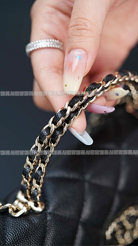 샤넬25S캘리탑핸들체인핸드백 20260209-162815-020루.jpg