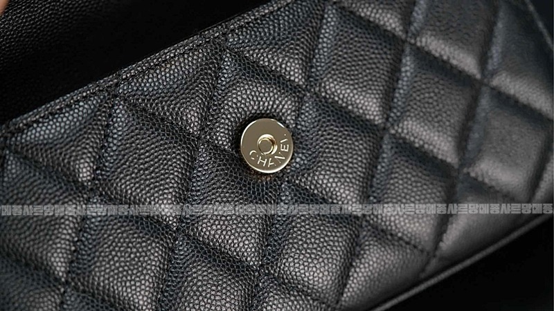 샤넬25S캘리탑핸들체인핸드백 20260209-162816-022루.jpg